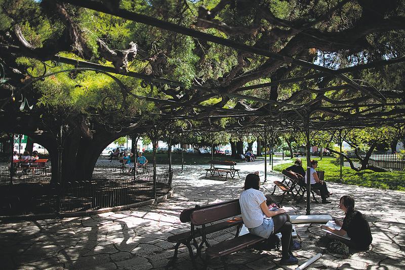 Lisbon Lovers 외부 사진